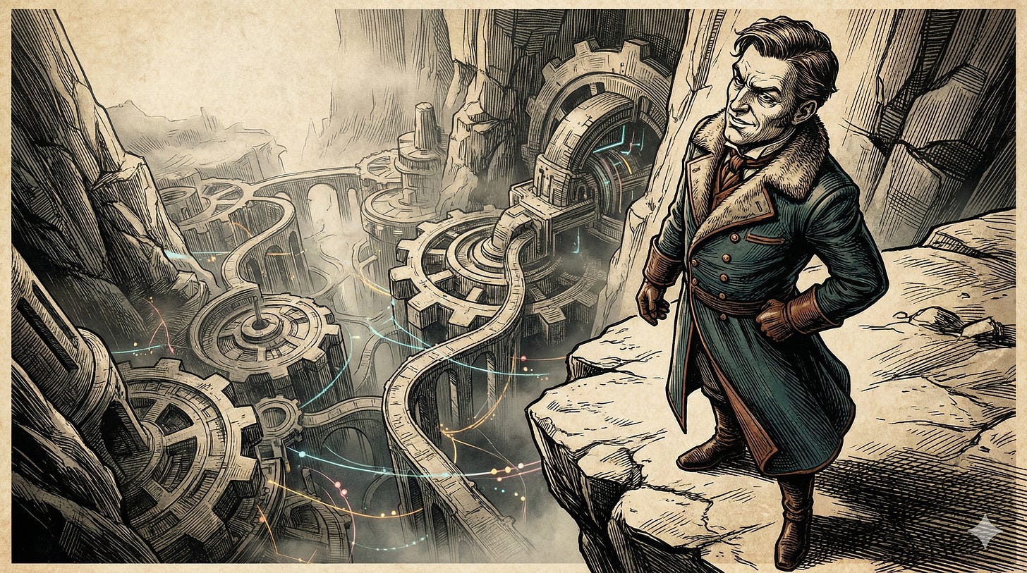 “You are arrogant, condescending, and disrespectful.” “You are arrogant, condescending, and disrespectful.”