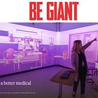 How to Build A Better Medical School