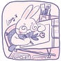 Leony Giang Pham's avatar