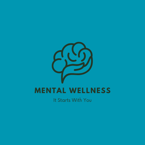 Mental Wellness