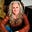 Lesley Whitehead's avatar