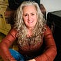 Lesley Whitehead's avatar