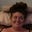 Jennifer Hunt/Psychic medium's avatar