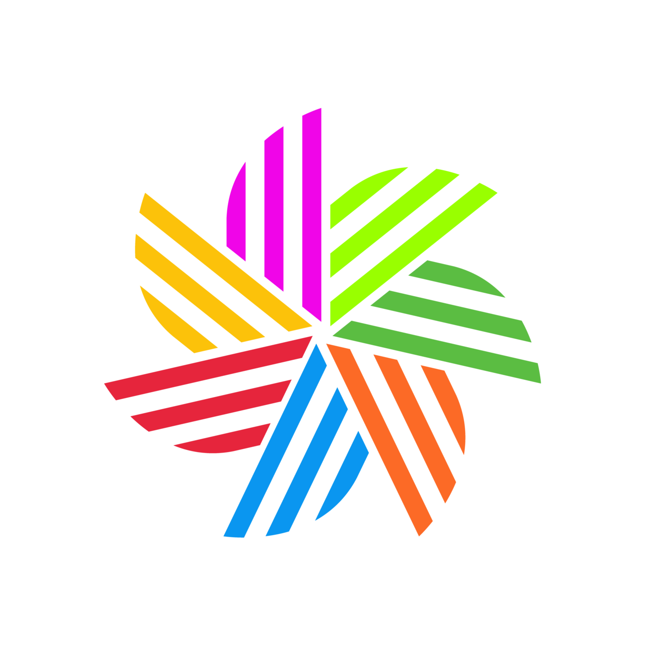 Thrive: United for Democracy and Global Action