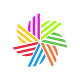 Thrive: United for Democracy and Global Action