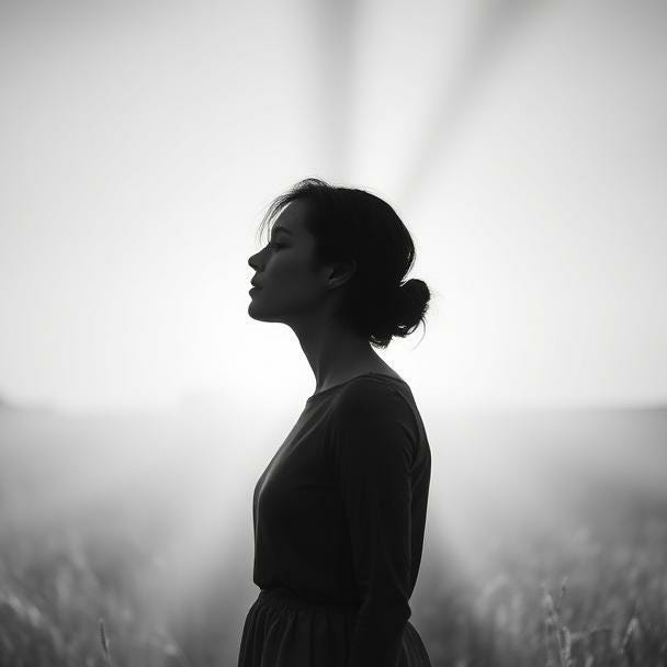 Saltwind & Starlight