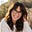 Unmasked Midlife | Dr. Erin's avatar