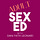 Adult Sex Ed