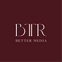 BTTR's avatar