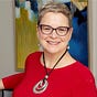 Dr. Kate Webster's avatar