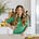 Cassy Joy Garcia's avatar