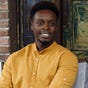Ivan Kalungi Clausen's avatar