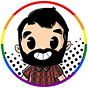Queer Reviewed