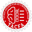 Tacfa's avatar