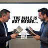 Chris's Bible Newsletter