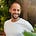 Adnan Jaber's avatar