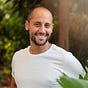 Adnan Jaber's avatar
