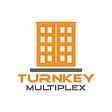 Turnkey Multiplex's avatar