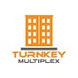 Turnkey Multiplex's avatar