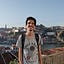 Avatar de Thiago Bernardo Lima