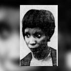 Michelle Ellis, 23: Vanished In 1978, Car Was Found Abandoned