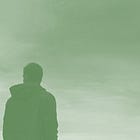 I’m lonely, and I’m scared to talk about it