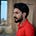 Awais Dar's avatar