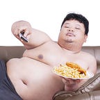 Capital Flows and Asset Markets