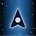 Pediatric Moonshot's avatar