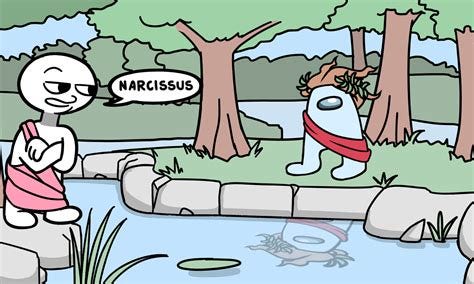 211 best Narcissus images on Pholder | Art, Wow and Gardening