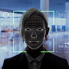 ICE Admits To Databasing Americans And Creating Social Credit Scores - 'We Have A Nice Little Database And Now You’re Considered A Domestic Terrorist'