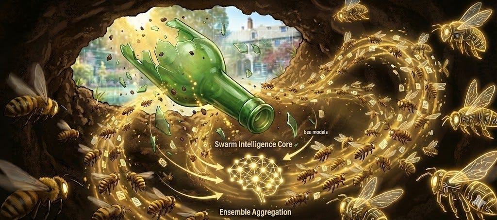 Article content Article content