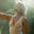 Cassie Marie's avatar