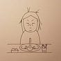 Lecul Danslesronces's avatar
