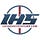 X avatar for @icehockeydrills