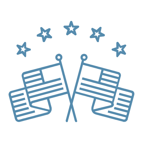 Defending Democracy's Declaration