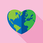 the Eco Edit's avatar