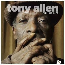 tony allen tony allen