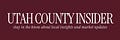 Utah County Insider