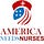 America Needs Nurses