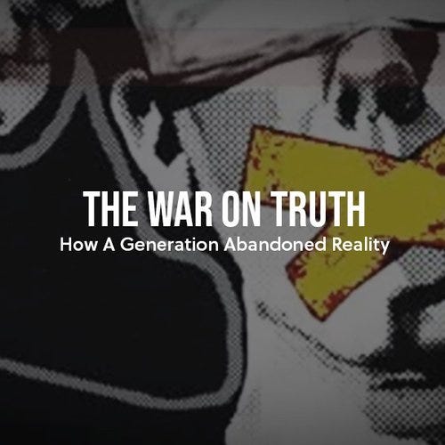The Fellowship of Truth