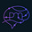 Oji Udezue's avatar