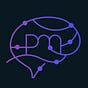 ProductMind's avatar