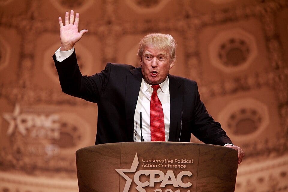 File:Donald Trump at CPAC 2014 (1).jpg File:Donald Trump at CPAC 2014 (1).jpg