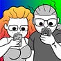 Background Noise Comic's avatar