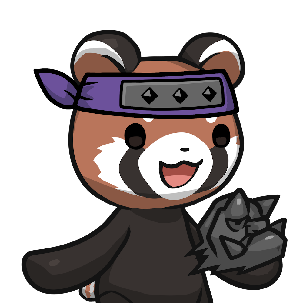 たぬまるーむ