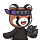 たぬまるーむ
