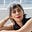 Jane Clapp's avatar