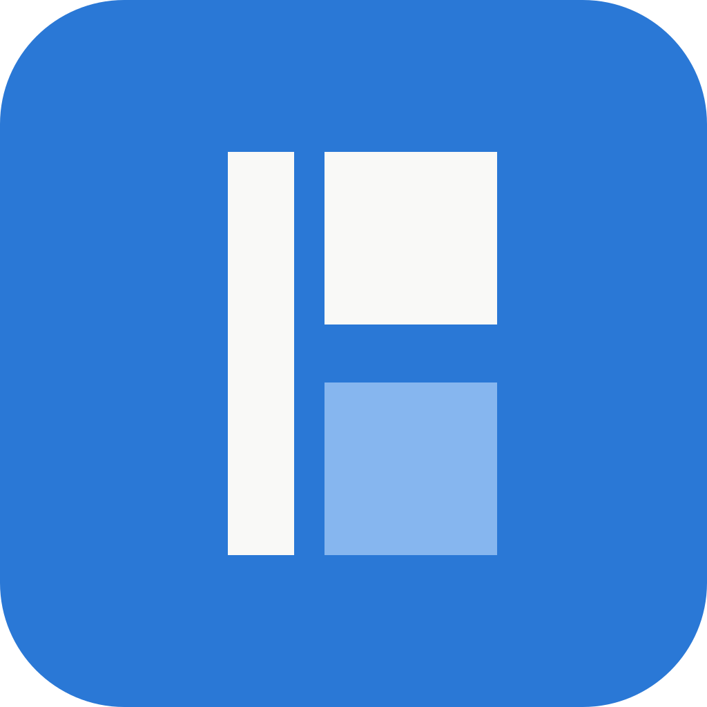 Builder's Margin