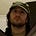 Hello Whirled's avatar